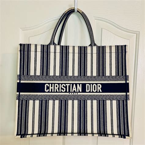 christian dior marbella|Dior .